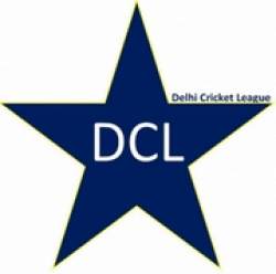 Delhi Cricket League
